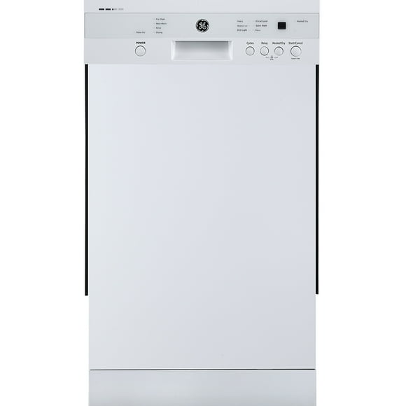 Dishwasher 18 Inch | Walmart Canada