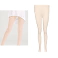 thumbnail image 3 of Los Pantalones de Las Polainas de Las Mujeres Refrescan Del Respirable para Golf Tenis la piel M Yinane pantalones de golf, 3 of 8