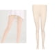 thumbnail image 3 of Los Pantalones de Las Polainas de Las Mujeres Refrescan Del Respirable para Golf Tenis la piel M Yinane pantalones de golf, 3 of 8