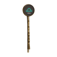 thumbnail image 1 of Broche de Metal Retro Unbranded Libra Constelación 2 cm, 1 of 3