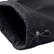 thumbnail image 3 of Ceisia Men Solid Color Multi Pocket Work Pants Warm Casual All Gift Occasion Long Trousers, 3 of 8