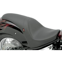 Z1R Predator Seat (0810-1800)