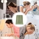 thumbnail image 3 of Toallas de baño, toallas de cocina, artículos esenciales de viaje, juego de toallas de baño, toalla de baño de lujo, juego de toallas suaves, toalla de alta absorción, incluye toalla, toallas de baño, 3 of 5