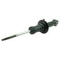 thumbnail image 2 of TRQ Rear Strut Shock Absorber Fits Driver or Passenger LH RH for Ford Lincoln& SBA60695 Fits select: 2002-2005 FORD THUNDERBIRD, 2000-2006 LINCOLN LS, 2 of 5