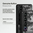 thumbnail image 5 of IBMRS For Meizu 21/21 Pro Camo Shockproof Case, Slim Phone Cover (Camo Black), 5 of 11