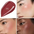 thumbnail image 1 of Cross-Border Hourg;Lass New Small Dropper Liquid Blush, 1 of 7
