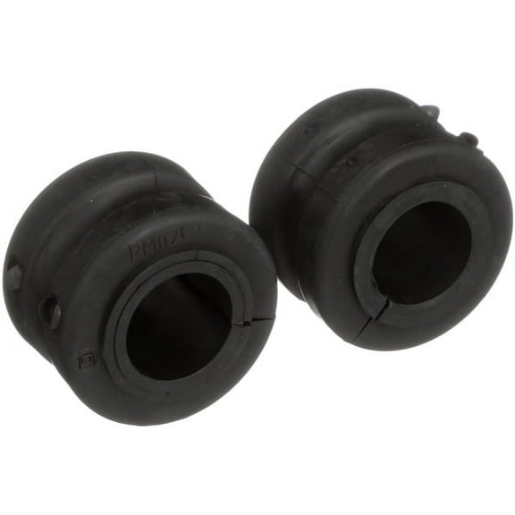 Delphi Suspension Stabilizer Bar Bushing Kit P/N:Td4175w Fits select: 2001-2010 CHRYSLER PT CRUISER, 2001-2005 DODGE NEON