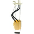 thumbnail image 3 of FUEL PUMP ASSEMBLY Fits select: 2011-2016 FORD F350, 3 of 5