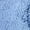 Blue, variant on Girls Flece Jacket Sherp𝖺 Lining High Collar Flufy Flannel Zip Up Long Sleeve Soft Warm Winter Windproof