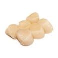 thumbnail image 2 of Callo garra de león La Sanitaria 300 g congelado, 2 of 3