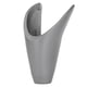 thumbnail image 5 of Embellecedor de cabezal de cambio de marchas, cubierta de cabezal de cambio de marchas SNA Cubierta de cabezal de cambio de marchas para automóvil Diseño fácil de usar, 5 of 12