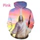 thumbnail image 3 of Sudadera con capucha para hombre con el mensaje "Querido Dios, Jesús, Dios cristiano", con estampado 3D moderno, jerséis para hombre, sudaderas, tops, chándal holgado de talla grande, 3 of 5