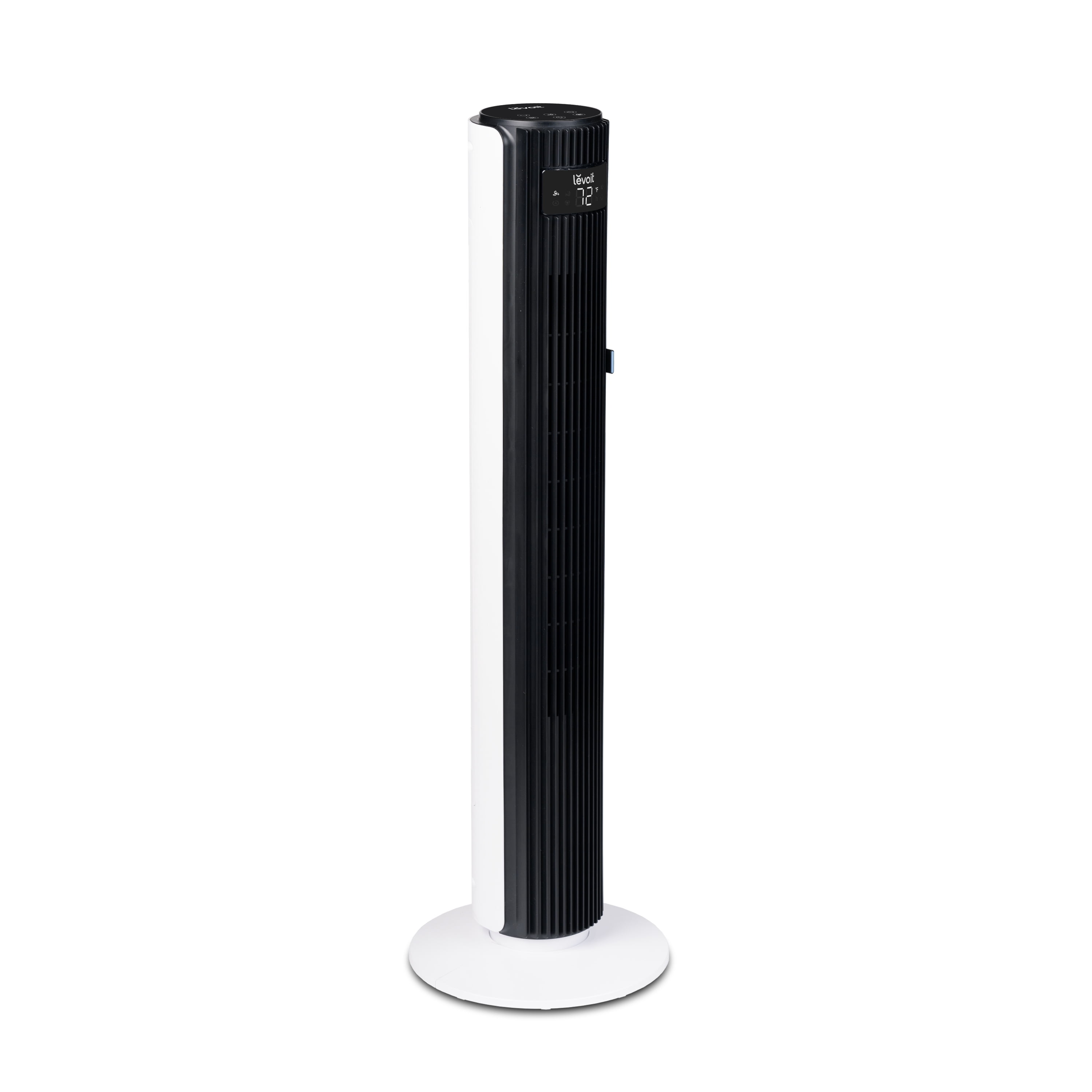 Levoit Classic 42-inch Smart Tower Fan White