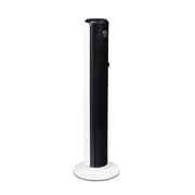 Levoit Classic 42-inch Smart Tower Fan White