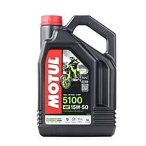 Motul 104083