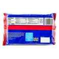 thumbnail image 6 of (3 pack) Great Value Milk Chocolate Fluffy Nougat Bar 11.52oz, 6 of 8