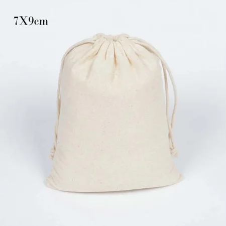 Ultralight Camping Hiking Travel Storage Bags Waterproof Swimming Quick drying Drawstring Pouch Stuff Sack Outdoor Travel Kits