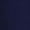 NAVY, variant on Womens High Waist Dress Pants