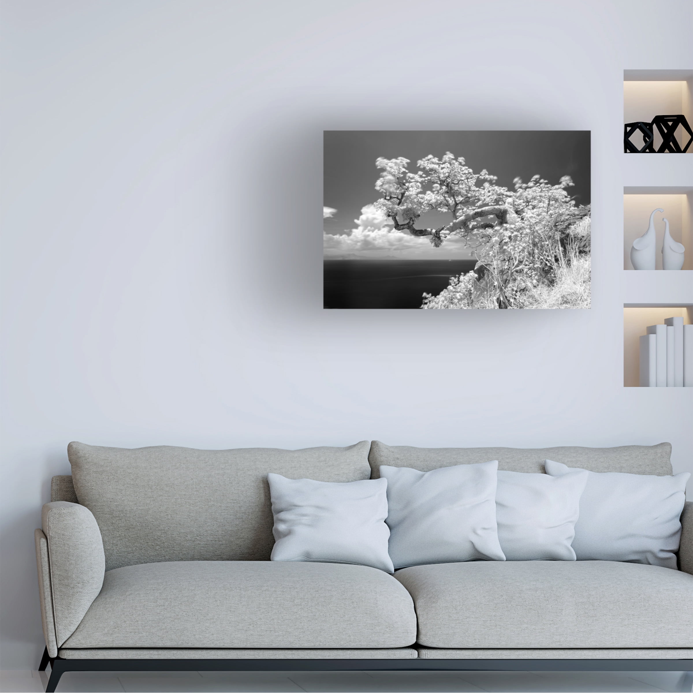 22x32 Canvas