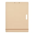 thumbnail image 4 of 45×60cm Portable Drawing Board, A3 Drawing Board, For Artist Indoor, 4 of 8