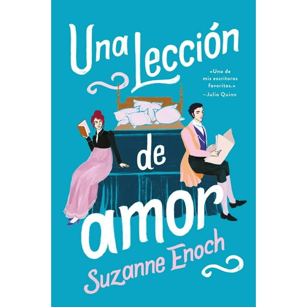 Una Leccion De Amor Titania 9786077486206