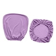 thumbnail image 5 of Funda para silla Strade Fareast Limited Giratoria Impermeable, 5 of 5