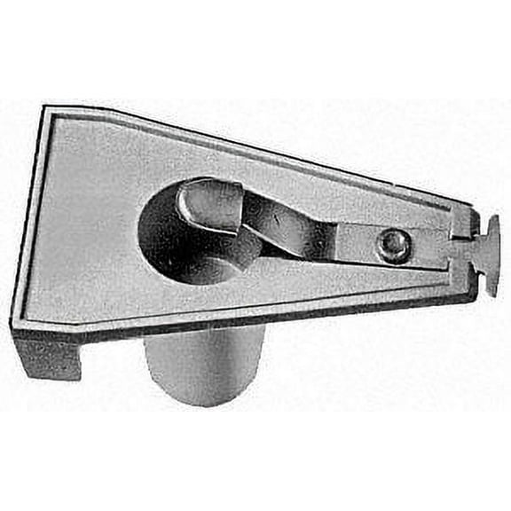 Blue Streak Distributor Rotor