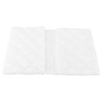 thumbnail image 1 of Fish Tank Filter Cotton Water Permeability and Dirt Collection Aquarium Filter Cotton, 1 of 9