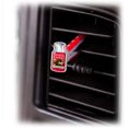 thumbnail image 3 of Yankee Candle Car Vent Stick, Clean Cotton, 3 of 5