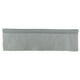 thumbnail image 1 of Flor Animal Cuadrícula Cortina Cortina Ventana Vestidor Varilla Bolsillo Gabinete de cocina Cenefa Methold JJ20653-06, 1 of 6