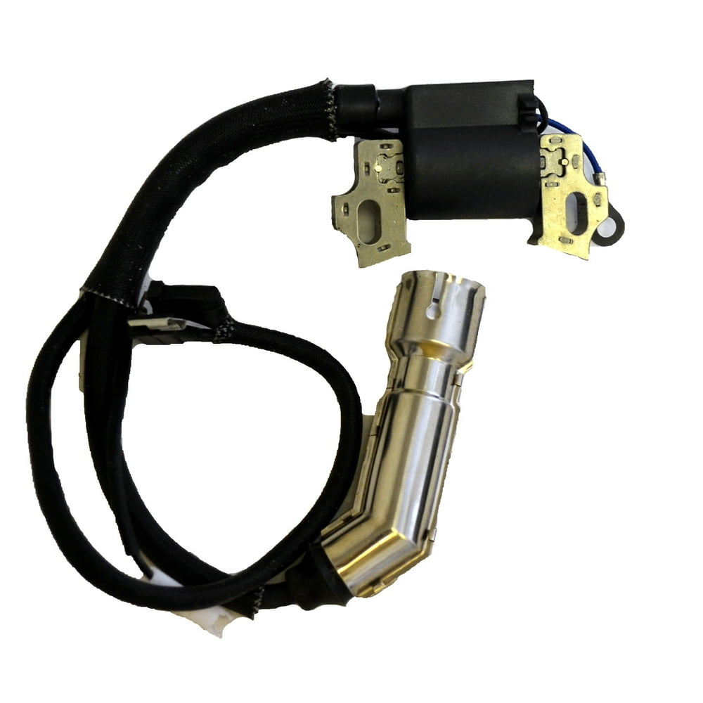 Ignition coil for MTD,Cub Cadet,Troy Bilt 75110646, 95110646