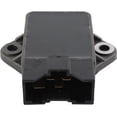 thumbnail image 2 of NEW REGULATOR COMPATIBLE WITH 1991-1995 HONDA ST1100 MOTORCYCLE 31600-MS2-601 31600MS2601 31600MBO-008 31600MBO008 31600MB0-008 31600MB0008, 2 of 2