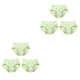 thumbnail image 4 of Bragas de período Minnieouse para niñas con estampado de dibujos animados ropa interior Menstrual fisiológica, 4 of 6