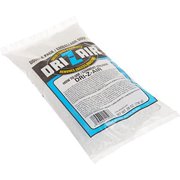 DRI-Z-AIR CRYSTALS 13 oz