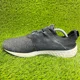 thumbnail image 2 of New Balance Fresh Foam Cruz Mens Size 10.5 Black Athletic Running Shoes Sneakers, 2 of 6
