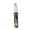 White, variant on Car Coat Scratch for Paint Marker Pen Scratch Repair Maintenance Remover Clear Auto Care Waterproof Metal Perma