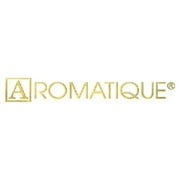 SMELL OF THE TREE Aromatique Room Spray 5 Ounce