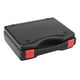 thumbnail image 3 of Caja de herramientas protectora DYNWAVEMX 281mmx230mmx82mm, 3 of 8