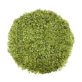 thumbnail image 1 of Piedras de grava de ágata natural pulidas y pulidas en trozos de cristal BKBP, mini piedras pulidas para manualidades, relleno para jarrones, plantas suculentas y acuarios., 1 of 4