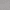 Gray, variant on Ottomanson Chimera Non-Slip Rubberback Solid 2x5 Soft Indoor Runner Rug, 20" x 59", Gray