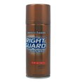 thumbnail image 1 of Vaporisateur Désodorisant en Aérosol, Original par Right Guard - Vaporisateur Désodorisant 8,5 oz, 1 of 2