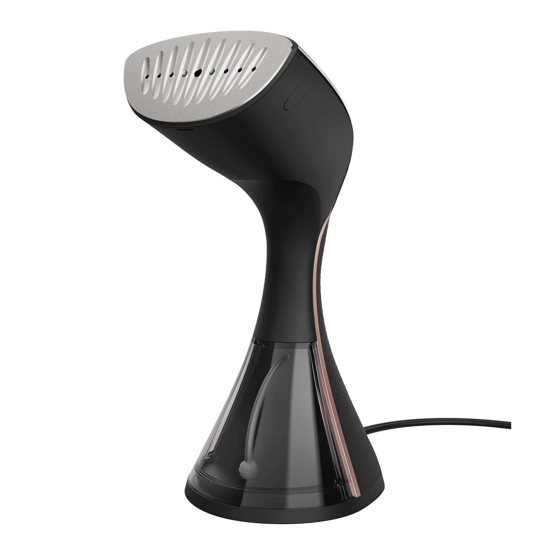 beko garment steamer