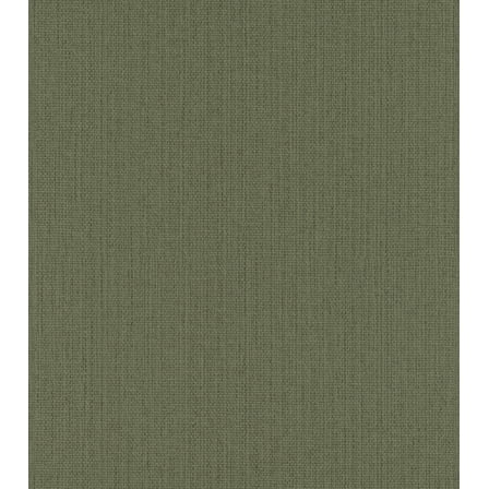 Advantage Hoshi Green Woven Wallpaper