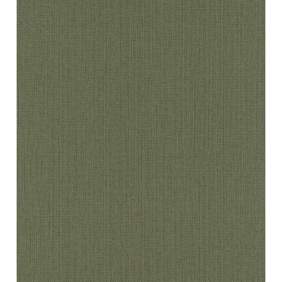 Advantage Hoshi Green Woven Wallpaper