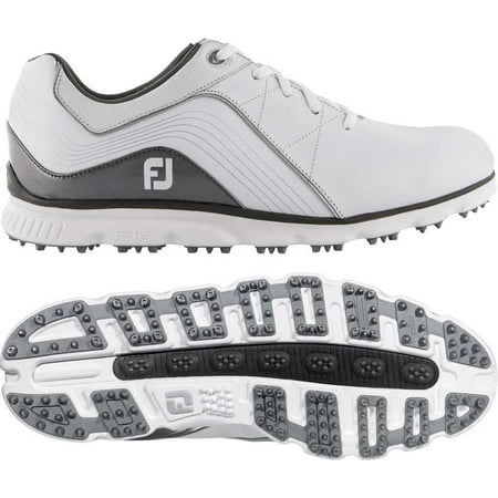 FootJoy Men's 2019 Pro/SL Golf Shoes (Previous Season