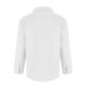 thumbnail image 4 of Blusa y camisa de manga larga con cuello vuelto para hombre, informal, de moda, de manga larga, con botones, lisa, con cuello vuelto, blusa de poliéster para hombre, 4 of 5