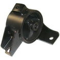 thumbnail image 1 of DEA A6829 Front Right Engine Mount, 1 of 3