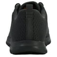 thumbnail image 2 of Skechers Women's Ghenter-Bronaugh Work Shoe, 2 of 7