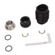 thumbnail image 5 of Carbon Seal Drive Line Rebuild Kit 272000777 8 Pcs Professional for Yacht, 5 of 7