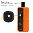 thumbnail image 3 of PENGXIANG Capteur de Pression des Pneus de Voiture TPMS Outil d'Activation EL-50448, 3 of 10